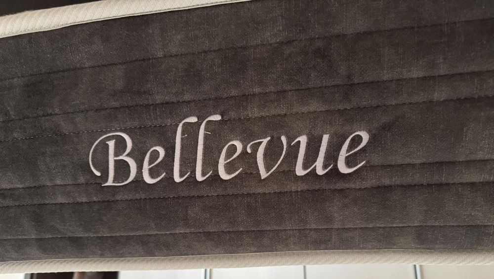 Матрак 180х197 см Bellevue Paradise