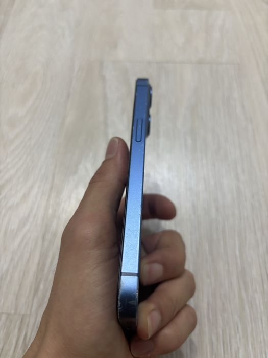 Iphone 13 Айфон 13