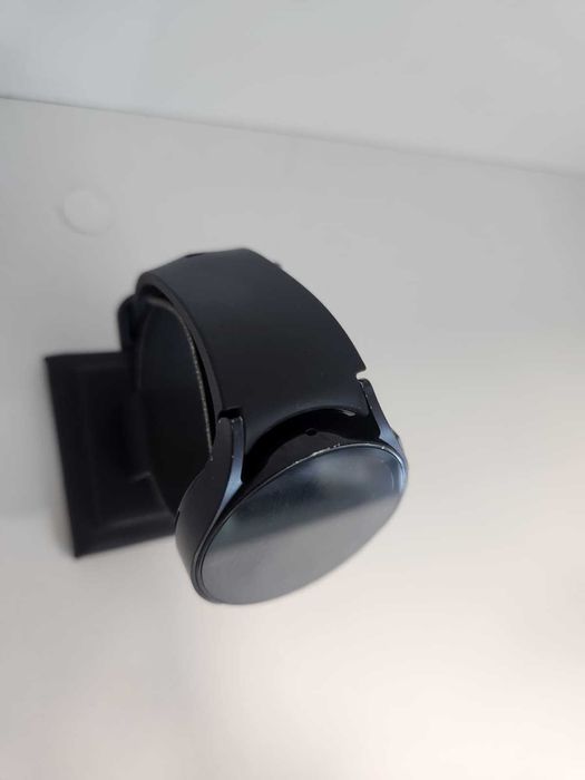 Smartwatch Samsuns Watch 6  (Ag8 Tudor1/B74635) – Garantie 2 Ani!