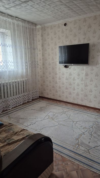 Продам дом с земельным участком