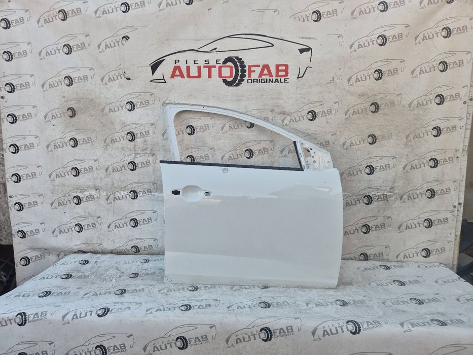 Usa dreapta fata Dacia Logan 3,Sandero 3,Jogger an 2020-2021-2022-2023