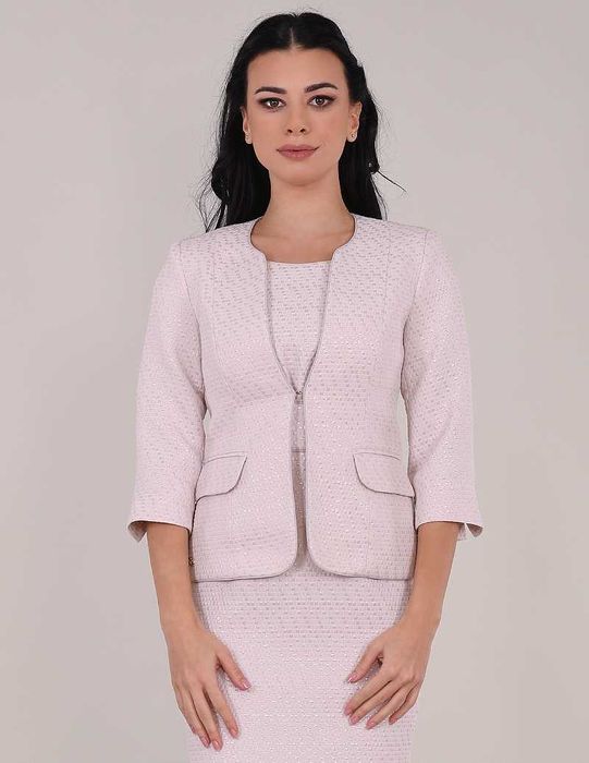 ПРОМО - Красива с Роси