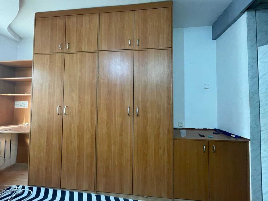 Мебель шкаф стенка, диван, кресла, стол, уголок, кровати, стиралка