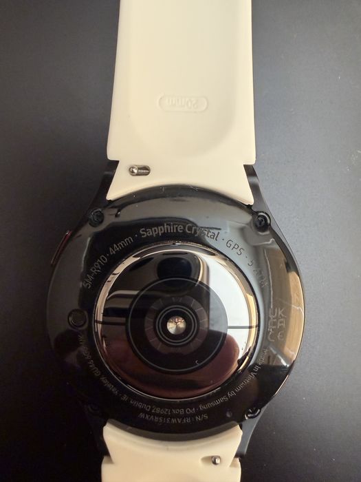 Samsung Galaxy Watch 5