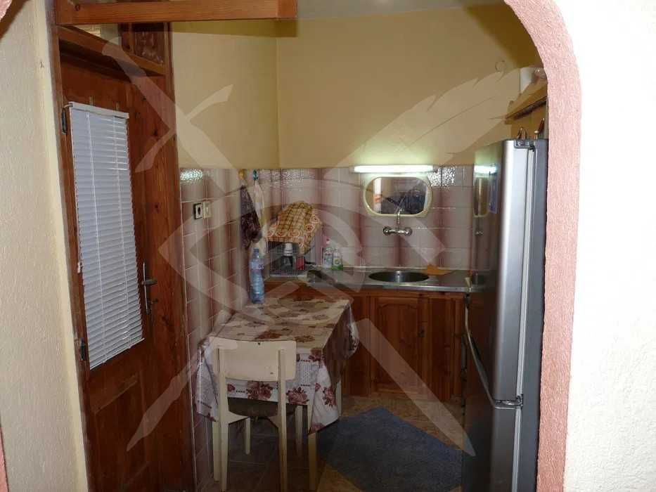 Продава се Къща в с. Баните, Област Смолян - 256 кв.м за 325 €/кв.м - Снимка #4