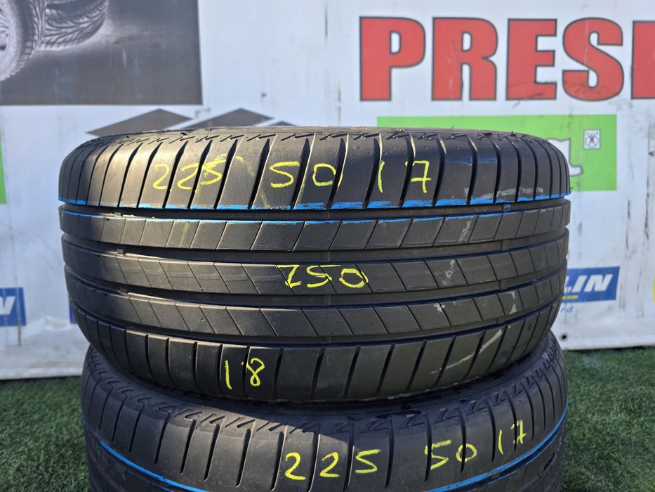 225.50.17 bridgestone