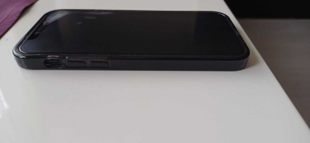 Iphone 12 128Gb Icloud