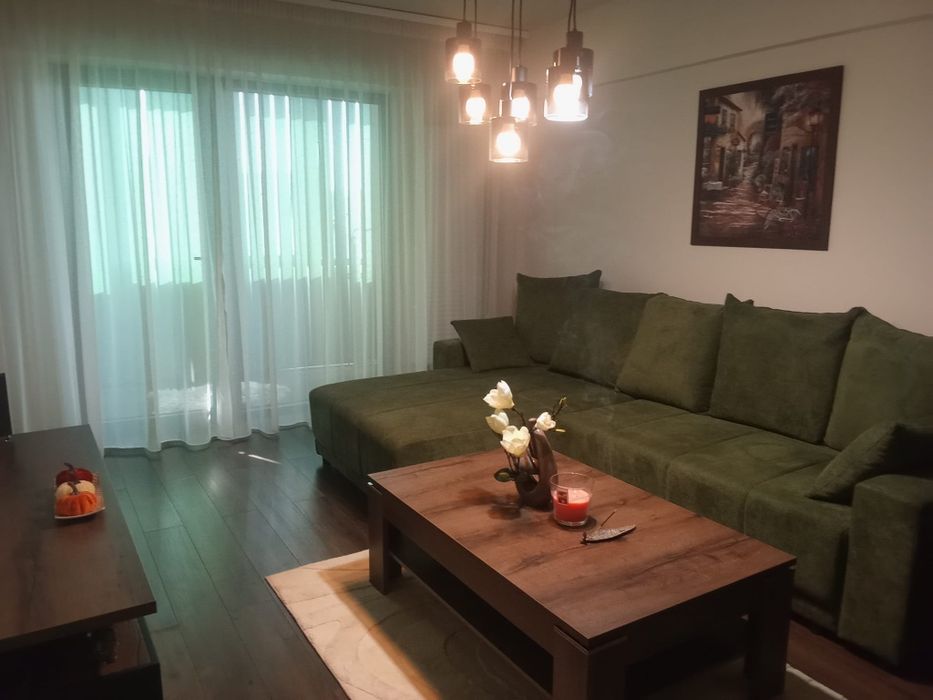 Apartment de vânzare