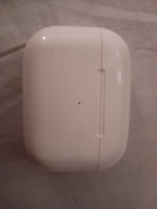 Air pods pro 3 original