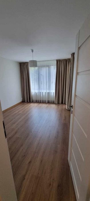 Дава се под наем Тристаен апартамент в София, Драгалевци - 82 кв.м за 775 € - Снимка #8