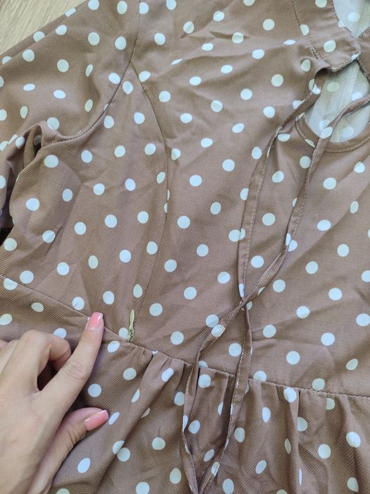 Кофта для беременных и кормящих