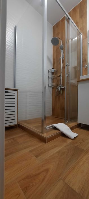 Apartament 2 camere pretabil regim hotelier aproape de zona centrală