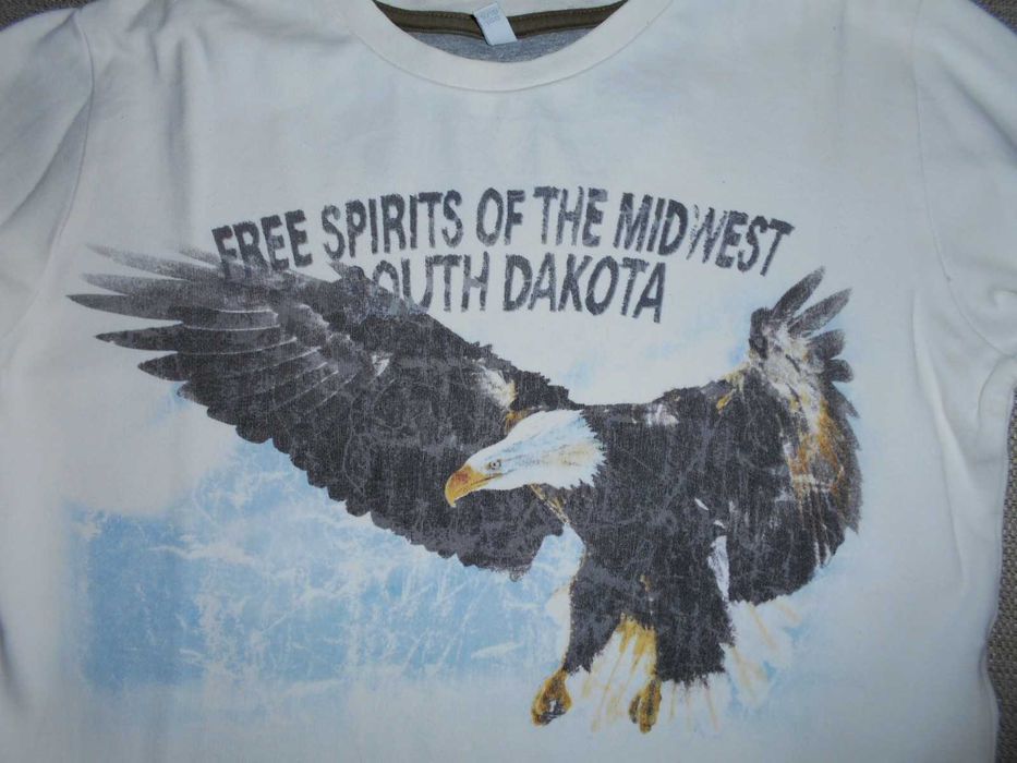 Сетове за момче*