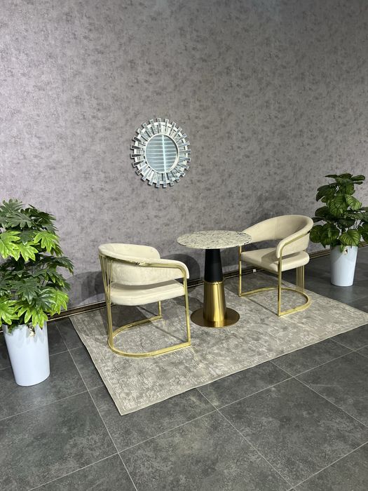 Stolar uchun oyoqlar