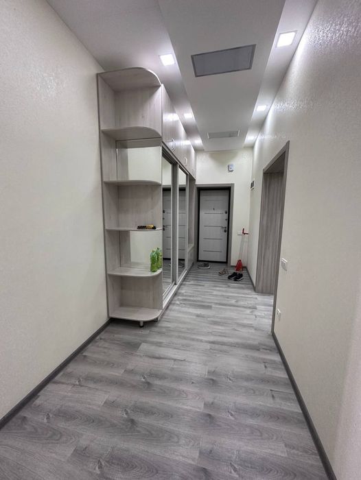 Продаётся 2/2/4 Гузаль махаля ( тузель, 40 лет победы)