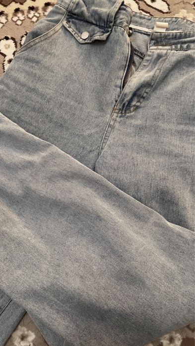 одежда все по 1000