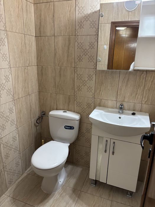Квартира Несебър