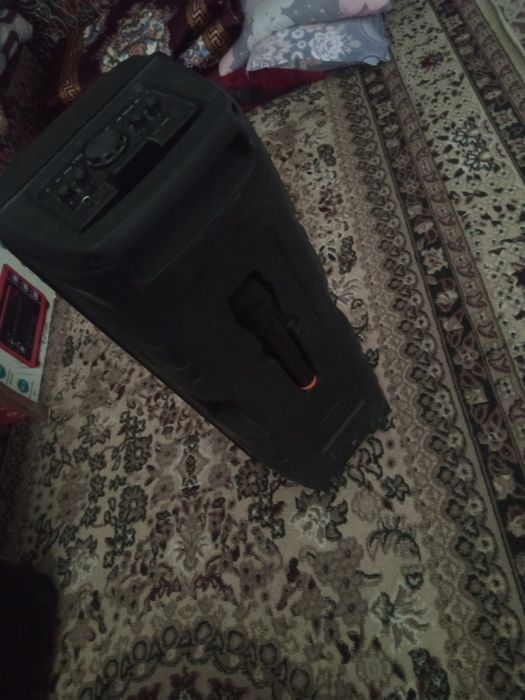 Продается хорошие вещи