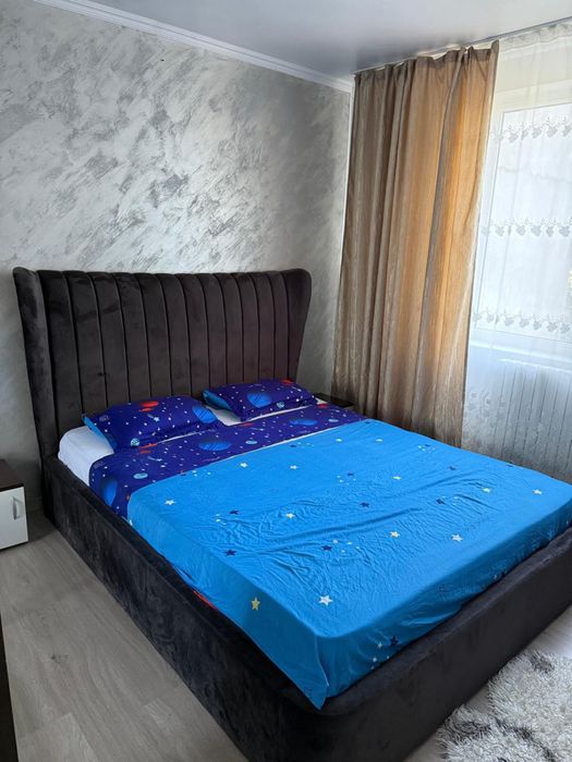 Vand Apartament zona incalzire