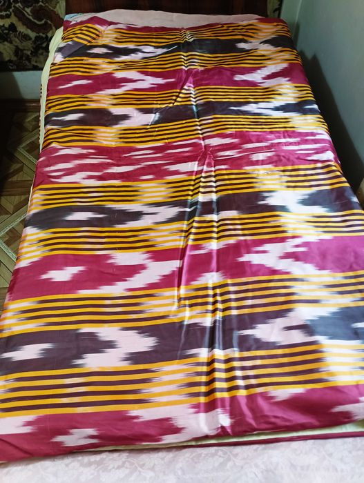 Два Супер Новых Больших Верблюжих одеяла