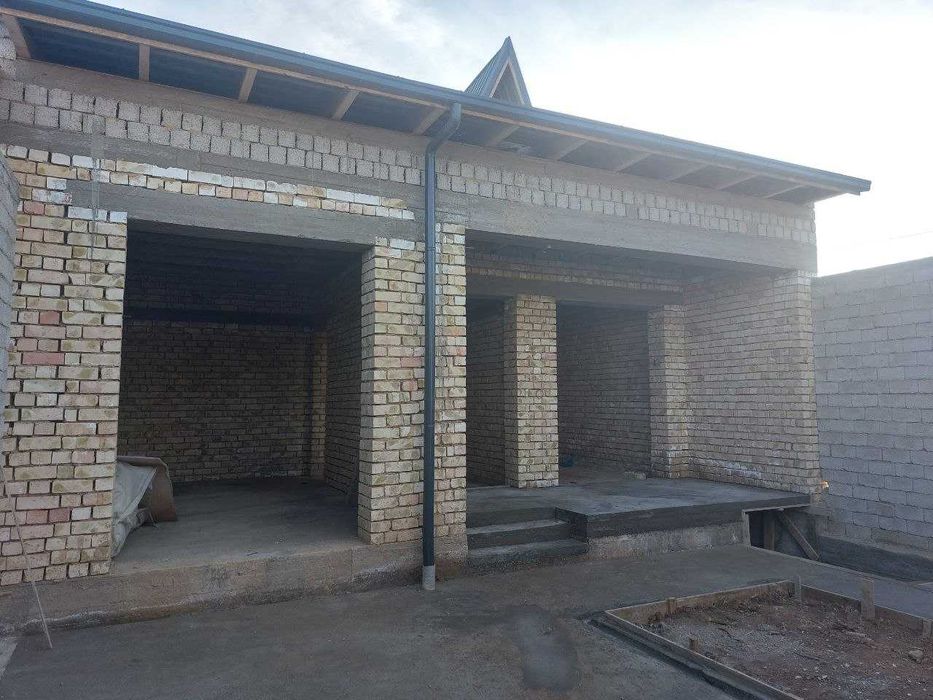 1.6 сотих ер сотилади