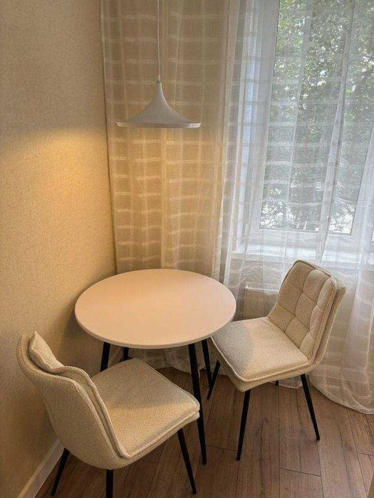 Срочно сдам шикарную 1 ком кв-ру 2/5 Ор-р БИЙ, Максим Горький А1