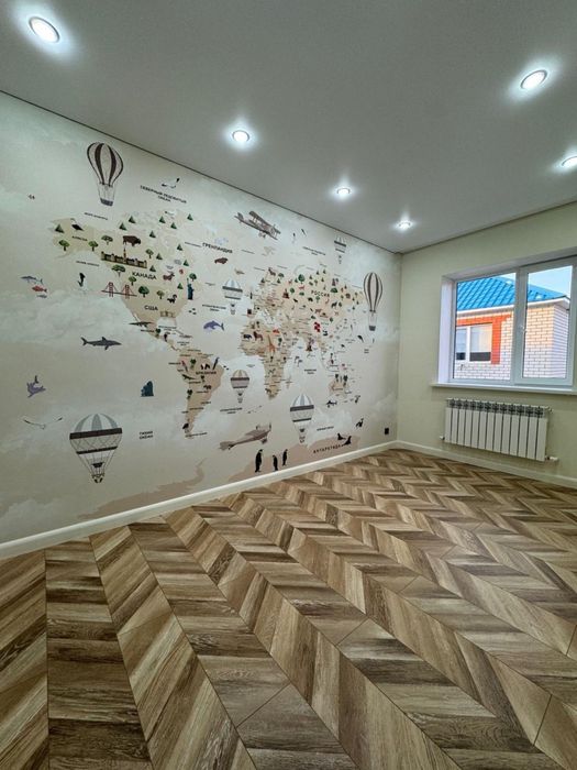 Продажа Таунхауса