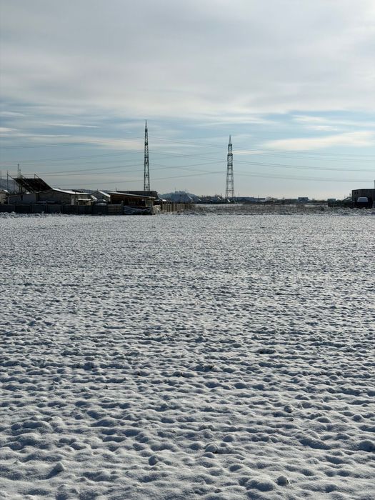 Vand teren intravilan Proaspeti Curtisoara