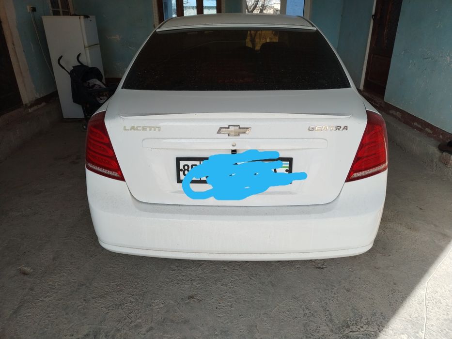 Жентра 2019-йил.  10000