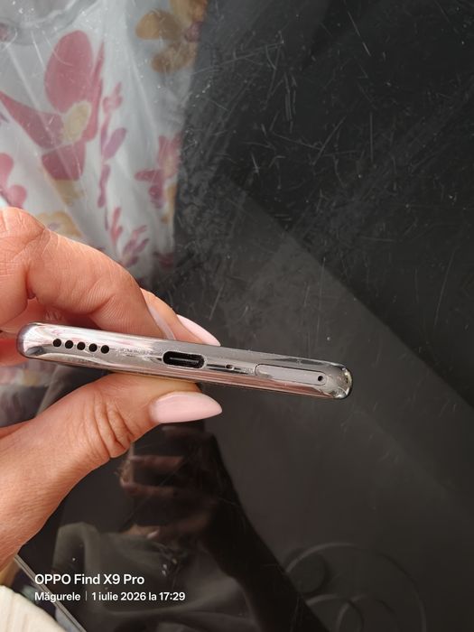 Oppo Reno 10 Pro