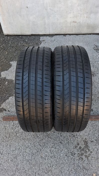 Летни гуми 205 55 16 Hankook