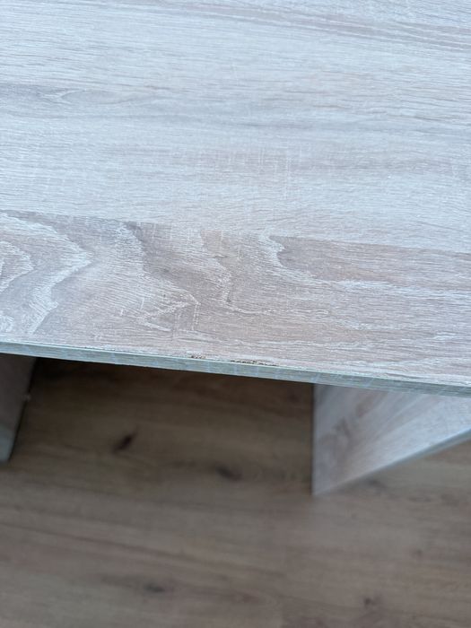 Ученическо бюро и стол