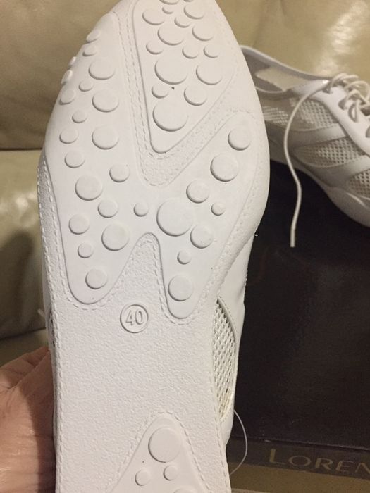 Lorena дамски спортни обувки