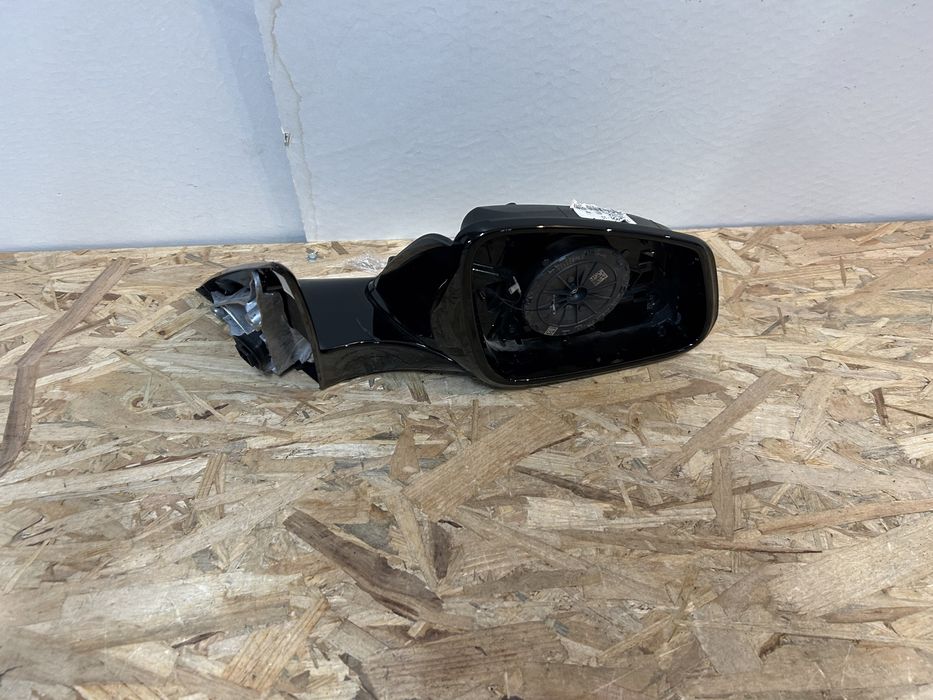 Oglinda bmw F44 seria 1 dreapta 2019-2022