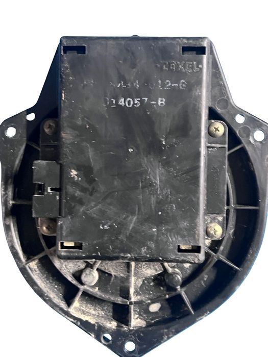 Ventilator Aeroterma Mitsubishi Outlander I Cu_W 2001 - 2008 014057