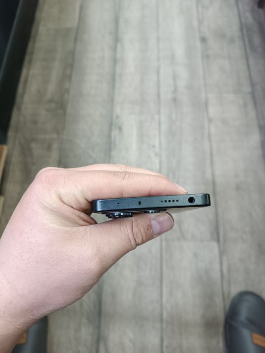 Redmi note 14s 128 Gb