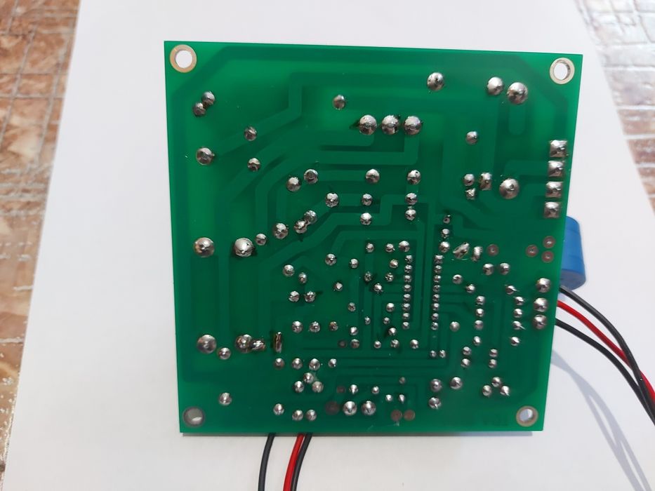 Регулятор оборотов пишите WhatsApp