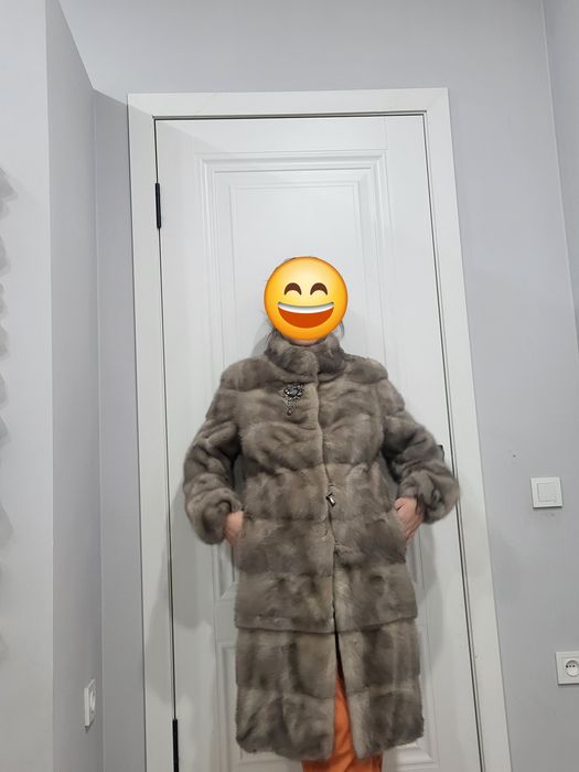 Шүба трансформер