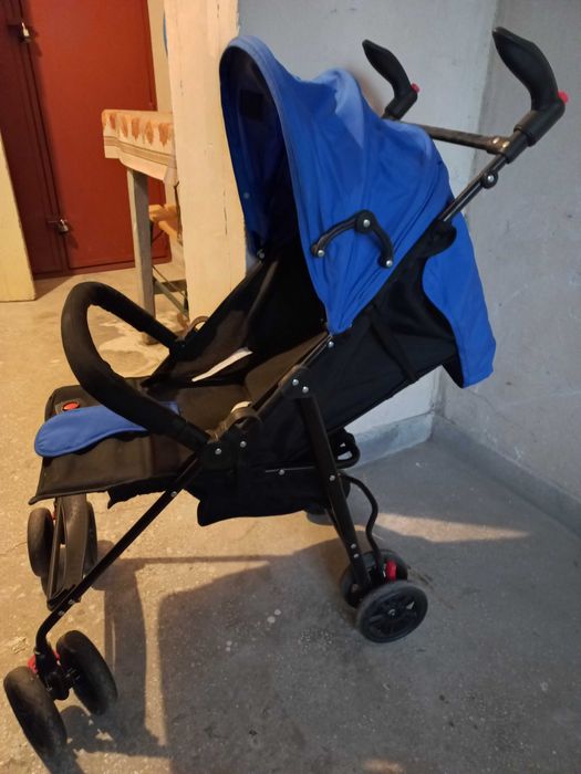 Carucior copii, landou, scaun auto, masuta lemn bebelusi