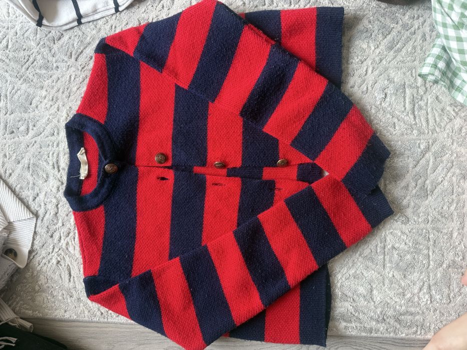 Женская одежда за 1000 тг