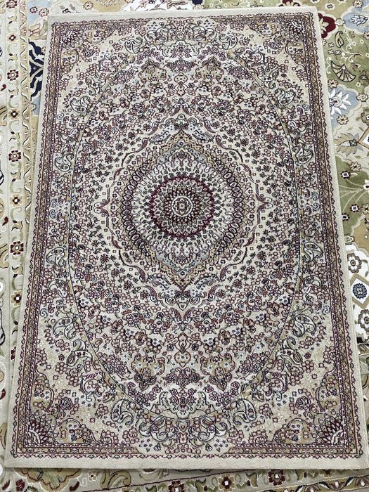 Продам коврик