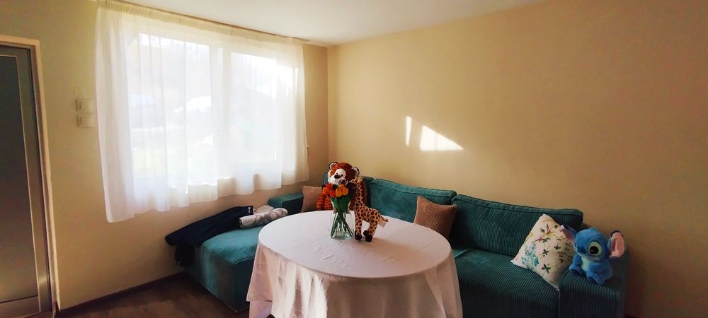 Продава се Къща в с. Рударци, Област Перник - 200 кв.м за 975 €/кв.м - Снимка #14