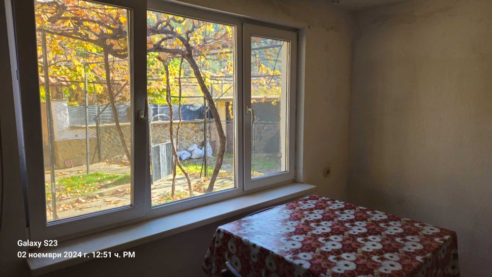 Продава се Къща в Стара Загора, ОРБ - 60 кв.м за 672 €/кв.м - Снимка #7