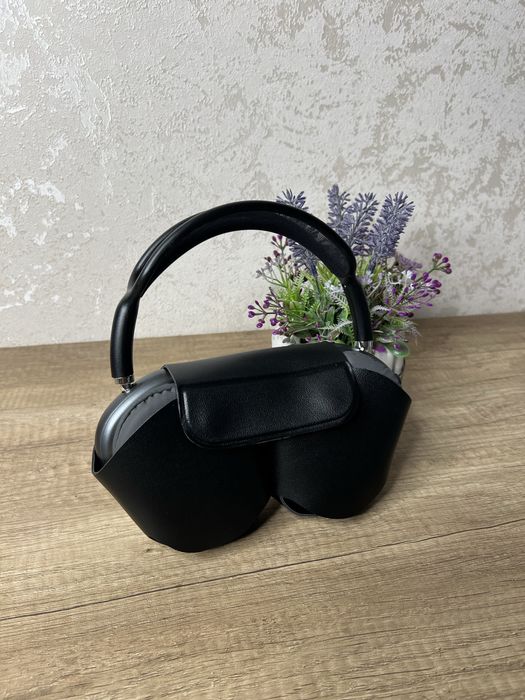 Наушник AirPods Max America