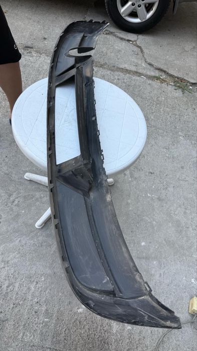 Фарове за Renault