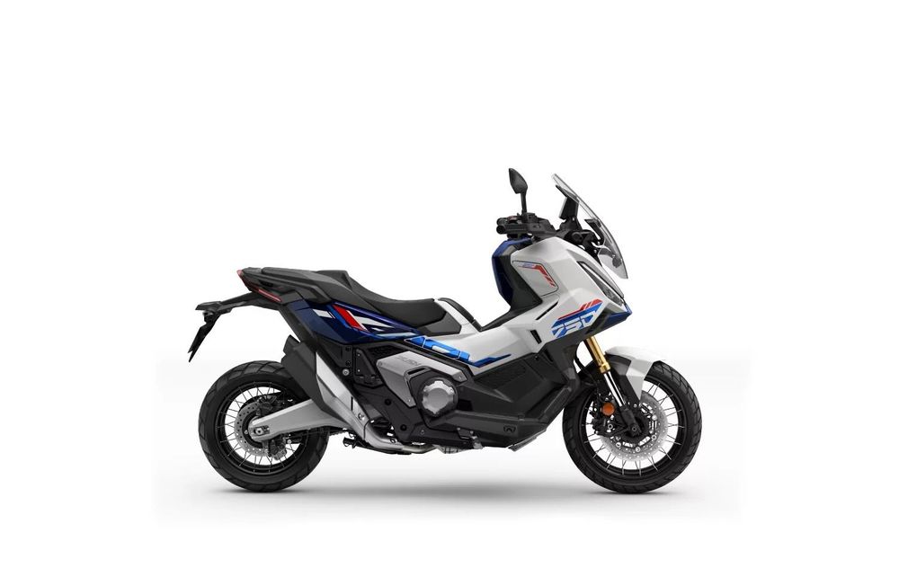 Honda X-ADV Honda X-ADV