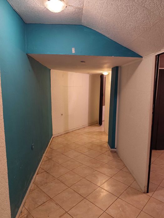 Продава се Тристаен апартамент в Пловдив, Кършияка - 80 кв.м за 4 €/кв.м - Снимка #15