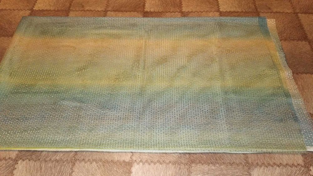 Продам тюль новую