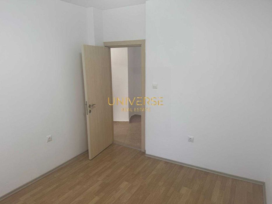 Продава се Двустаен апартамент в Свети Влас - 59 кв.м за 1068 €/кв.м - Снимка #5