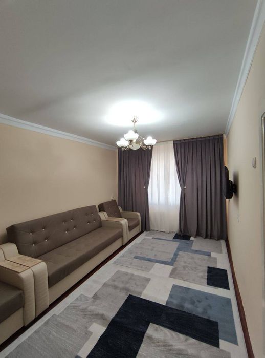 Продаю Сергели-2 2/4/5 Балкон 2.6